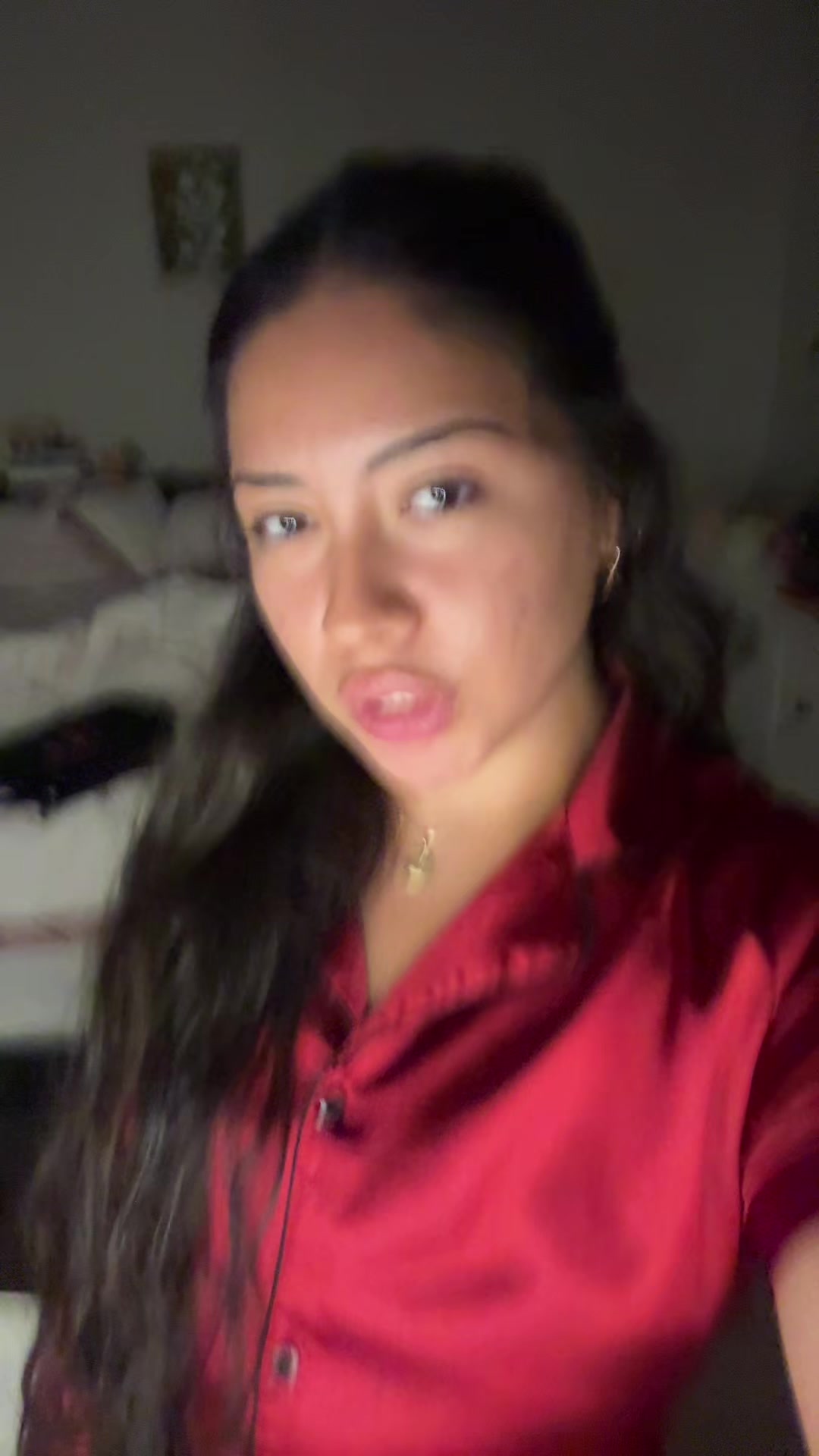 @👑