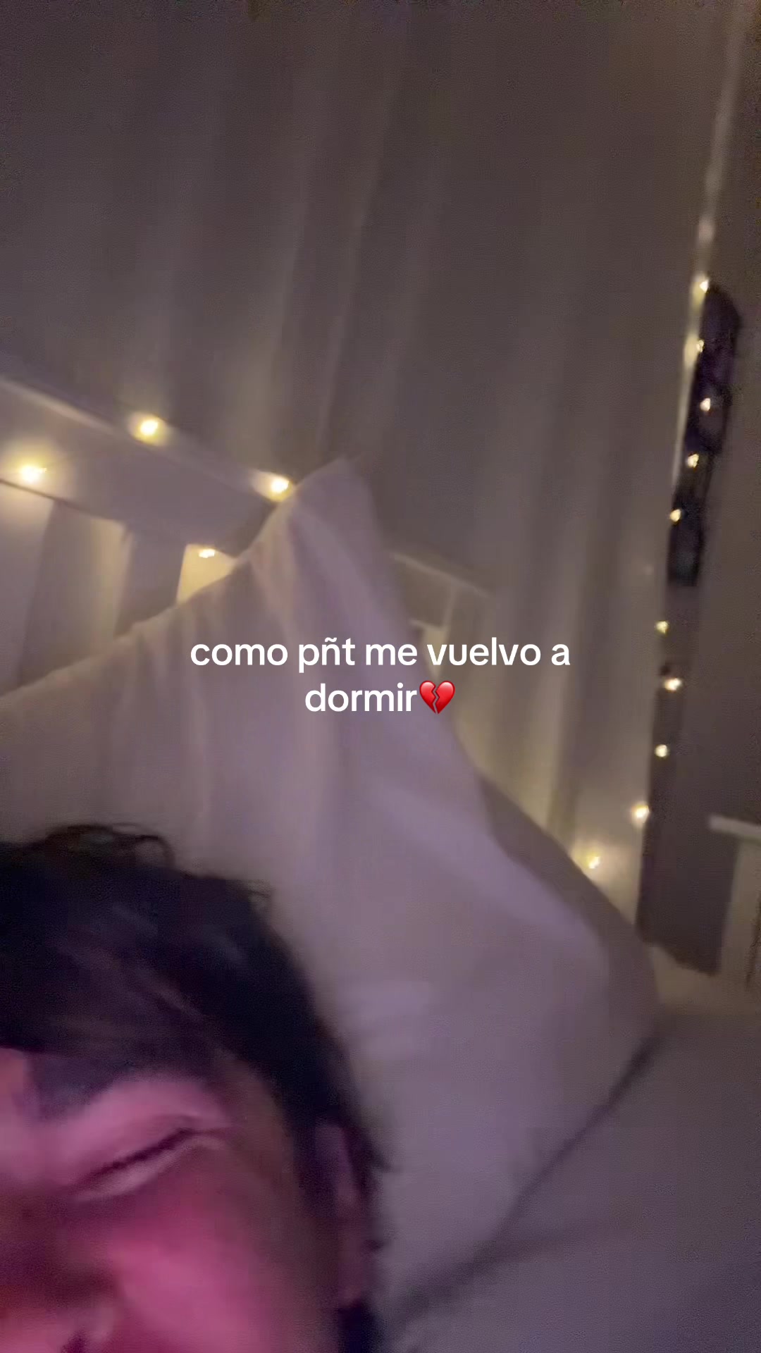 @kai
