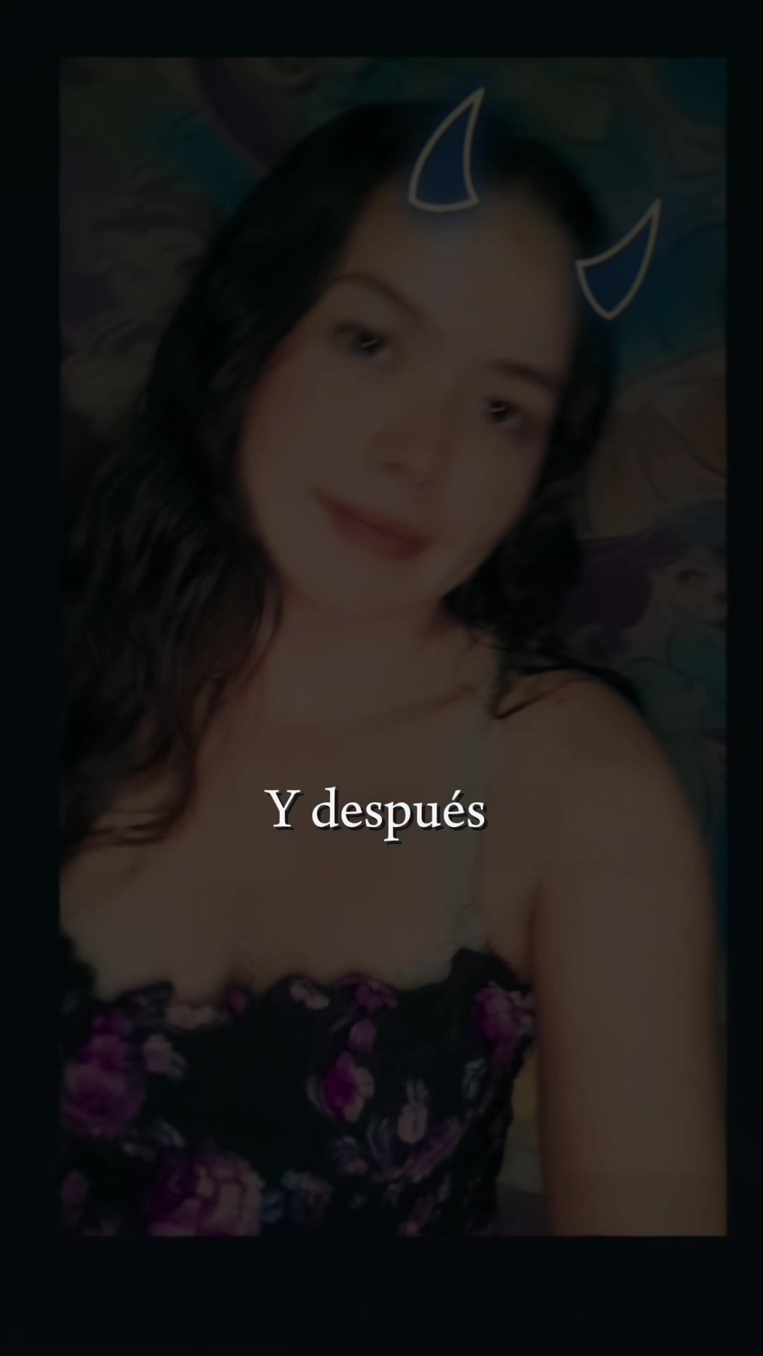@Elena