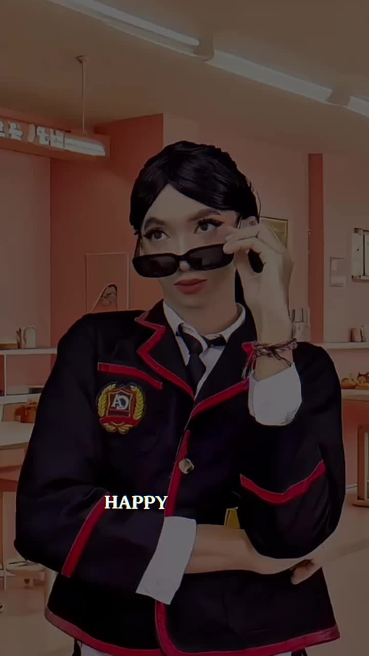 @K'z_saa☆