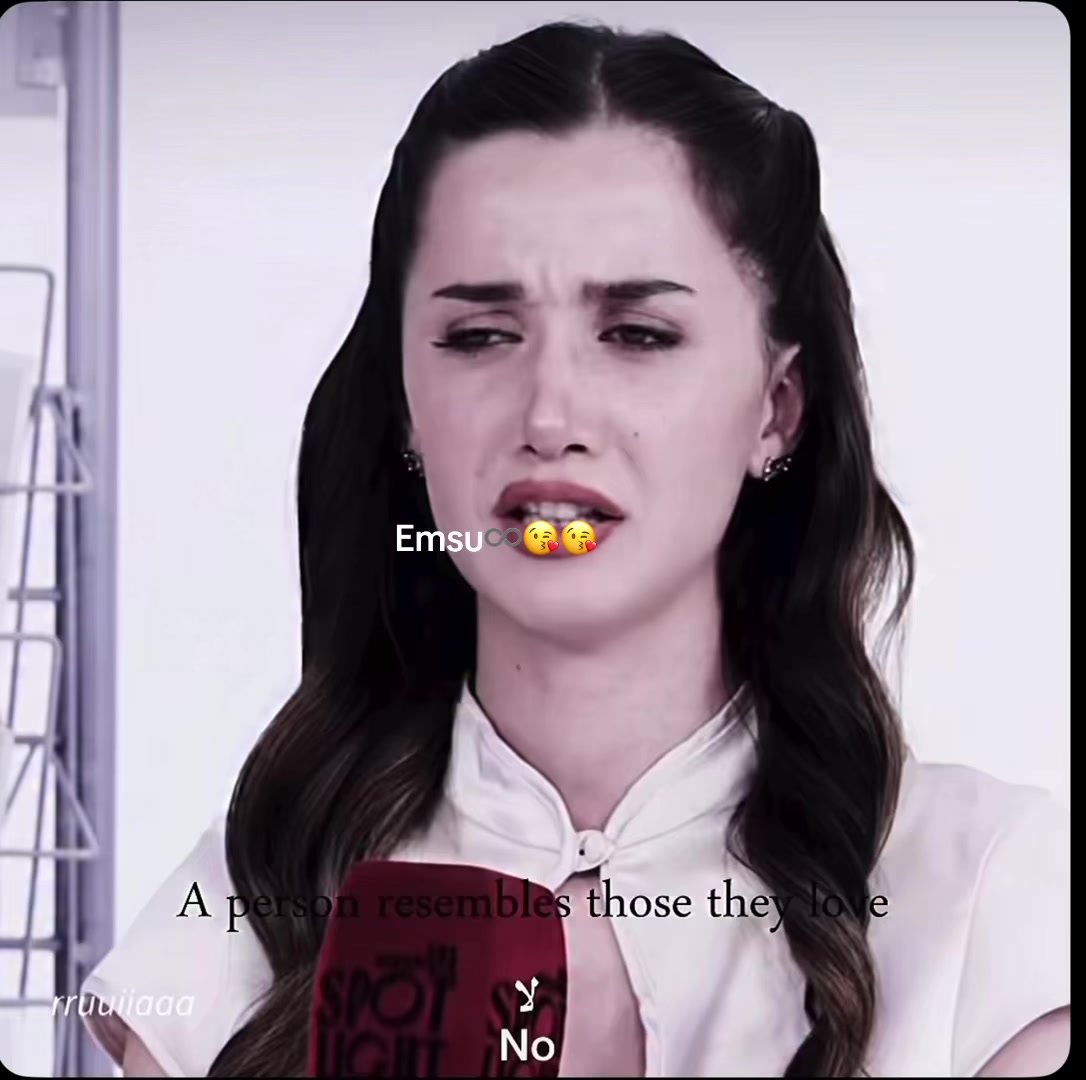 @Aya