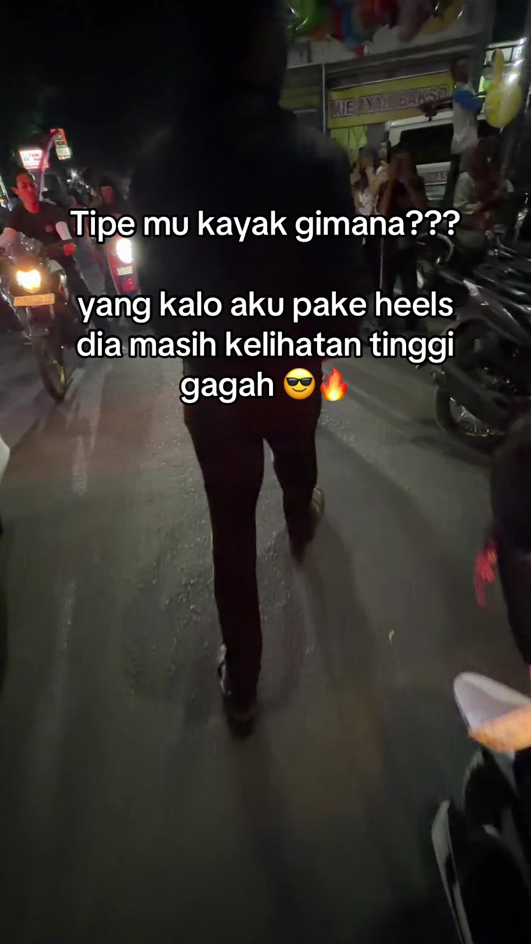 @Μ𝘺𐒖ᥙᥒ𐒖hіᥒᥱᥫ᭡