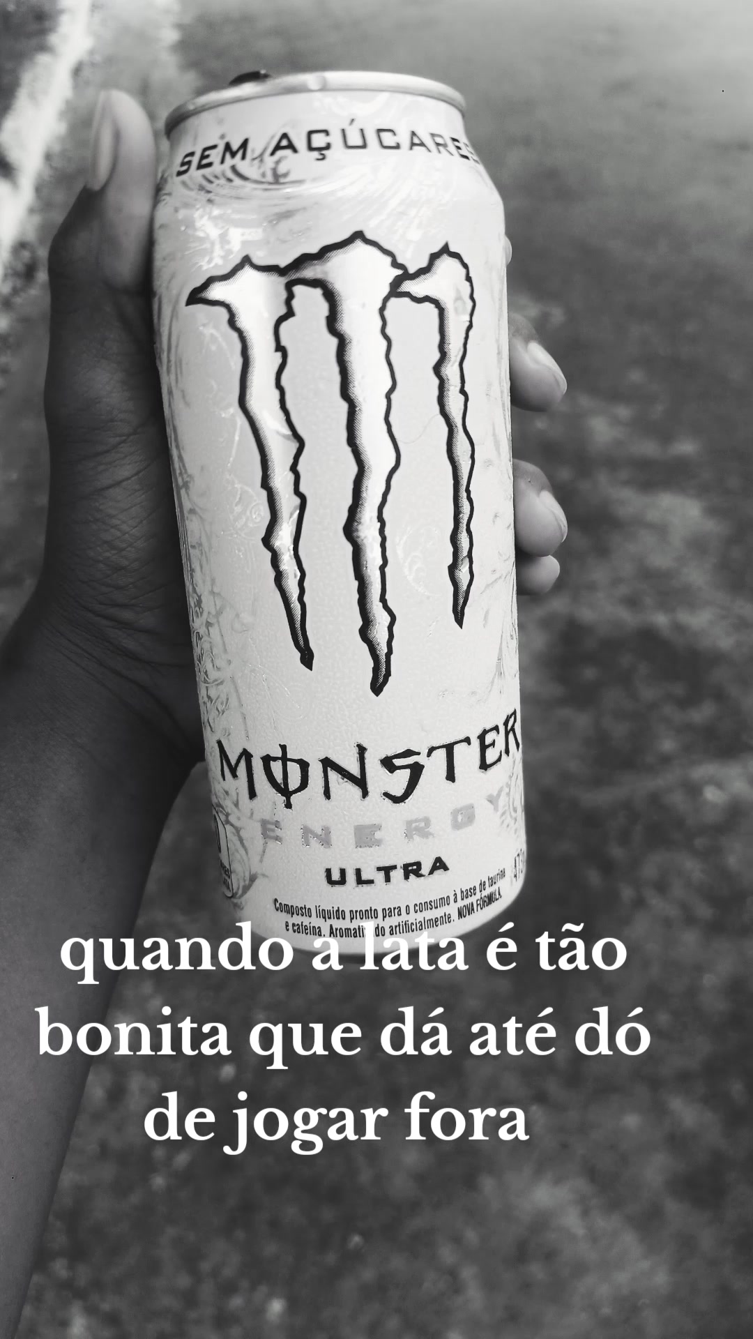 @FBR_†⚡is