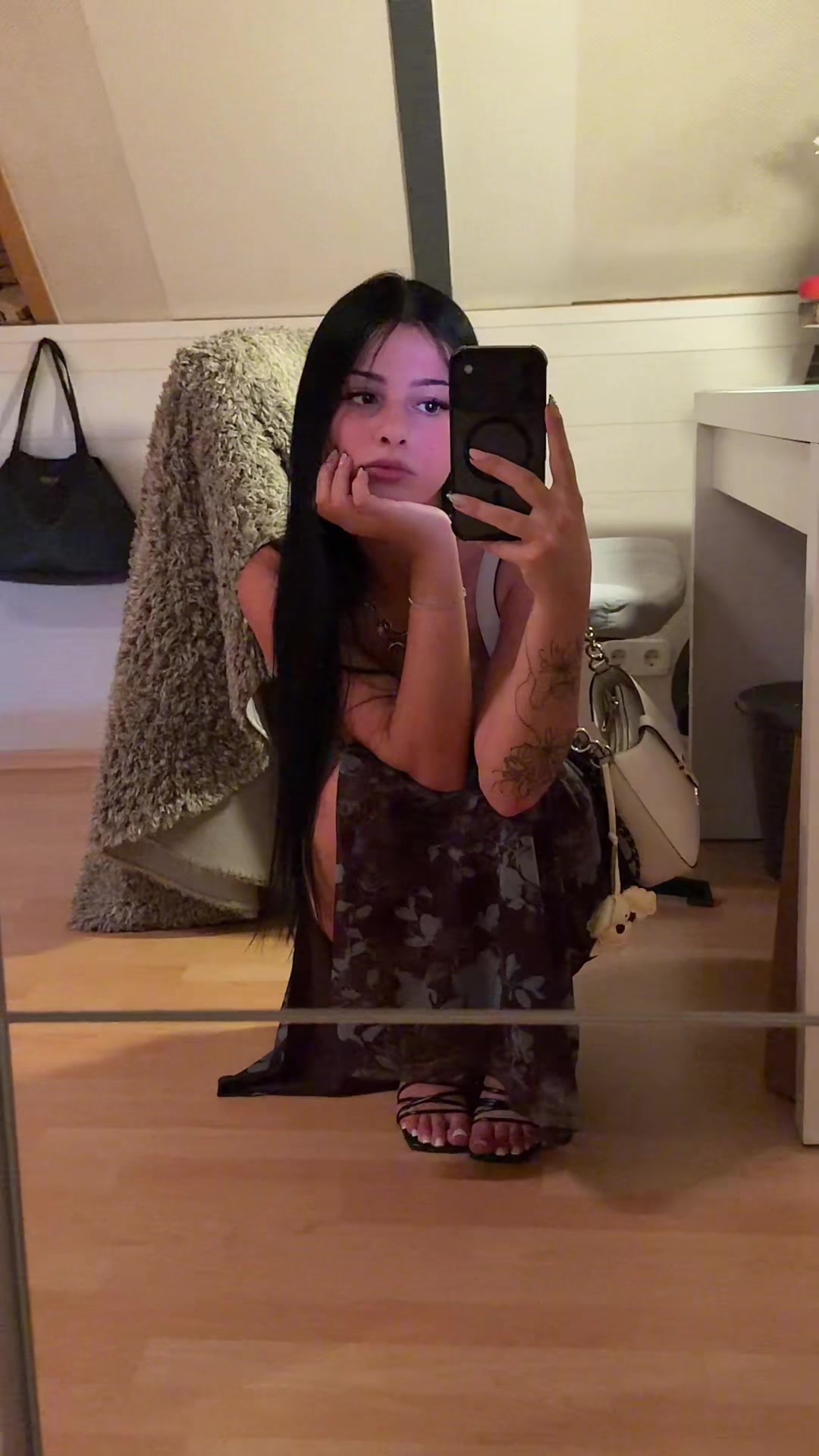 @Jazzmin