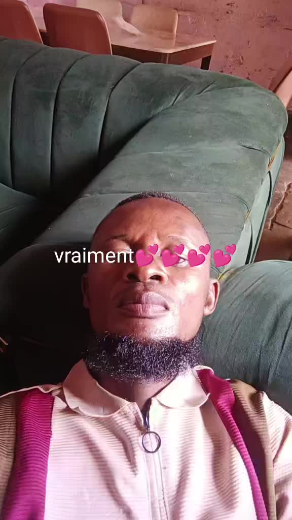 @mon meilleur ami