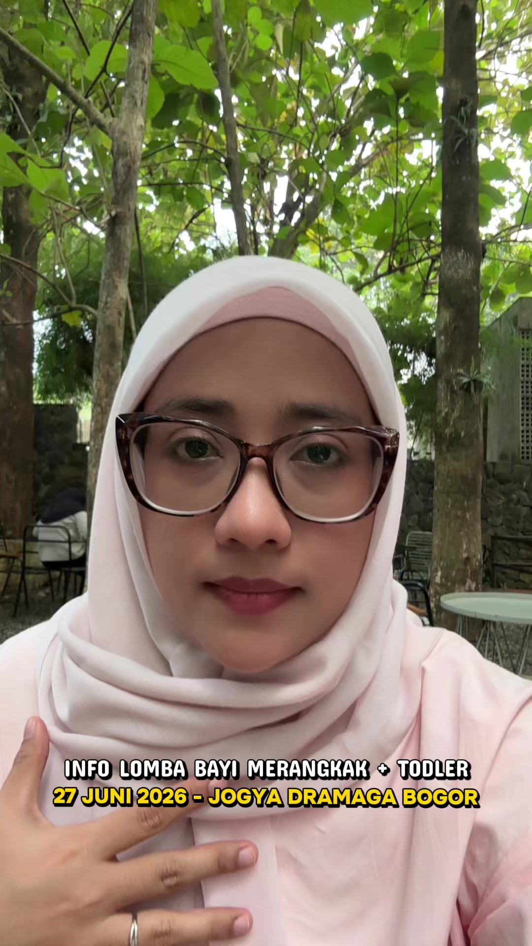 @Vicky Intan Pratiwi