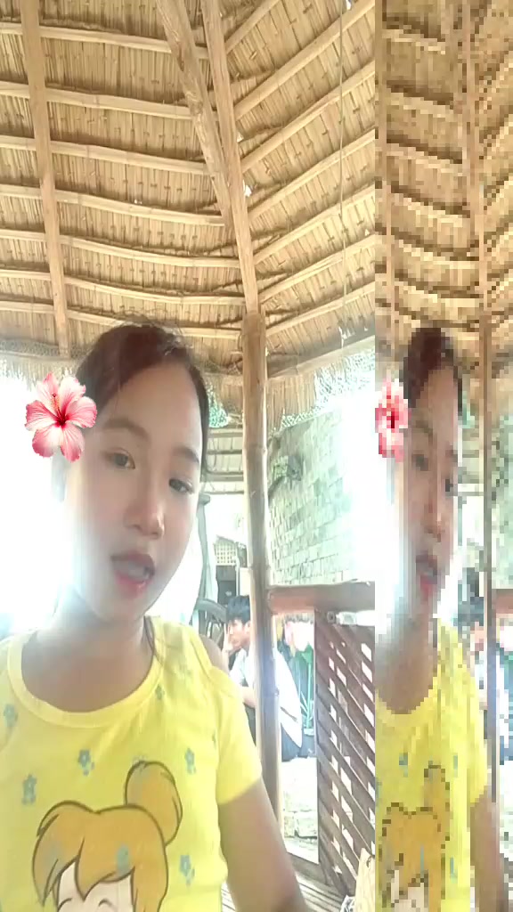 @dhangz12