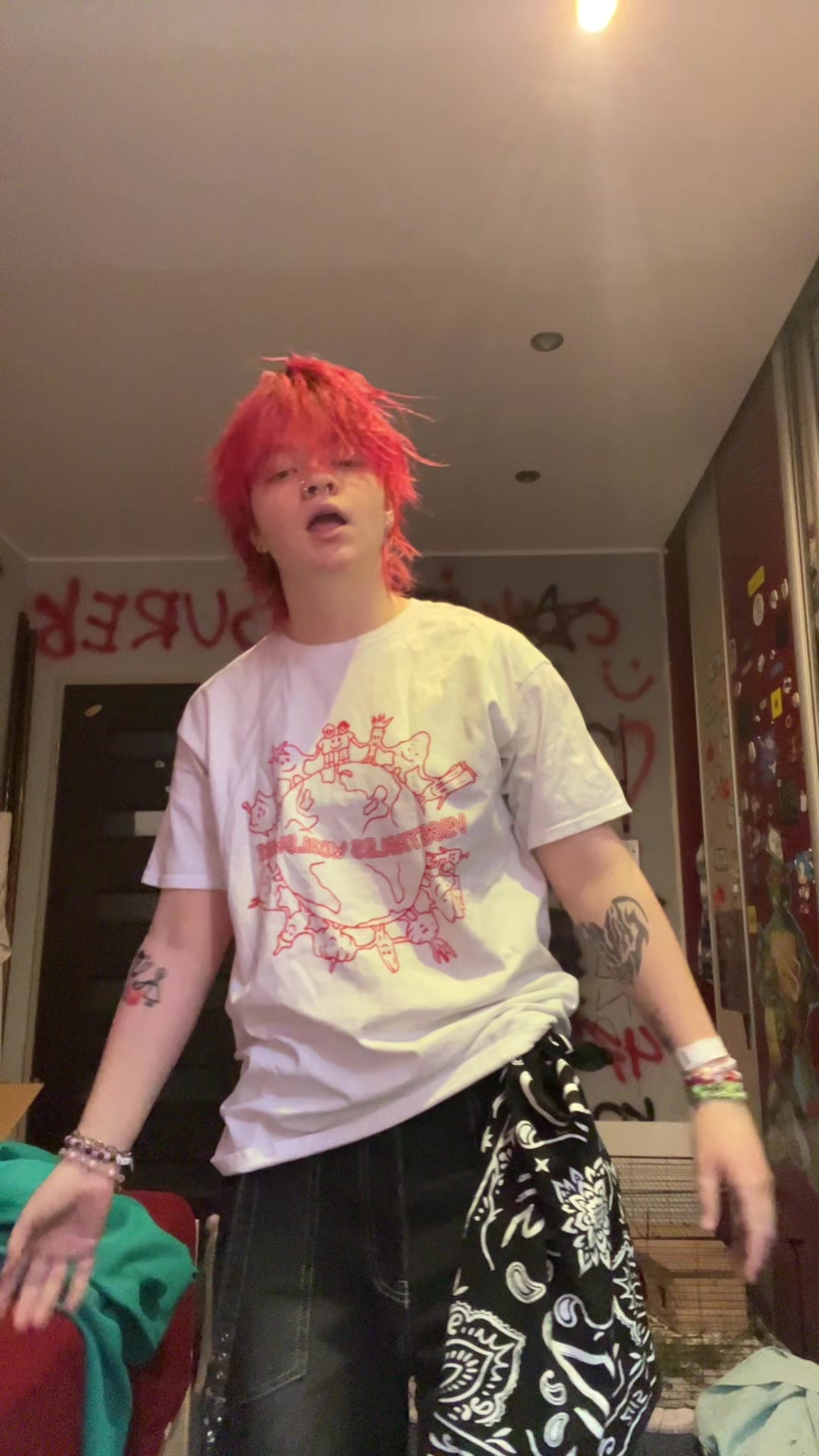 @𝕷𝖊𝖓𝖆/𝖘𝖟𝖞𝖘𝖟𝖆:𝟑