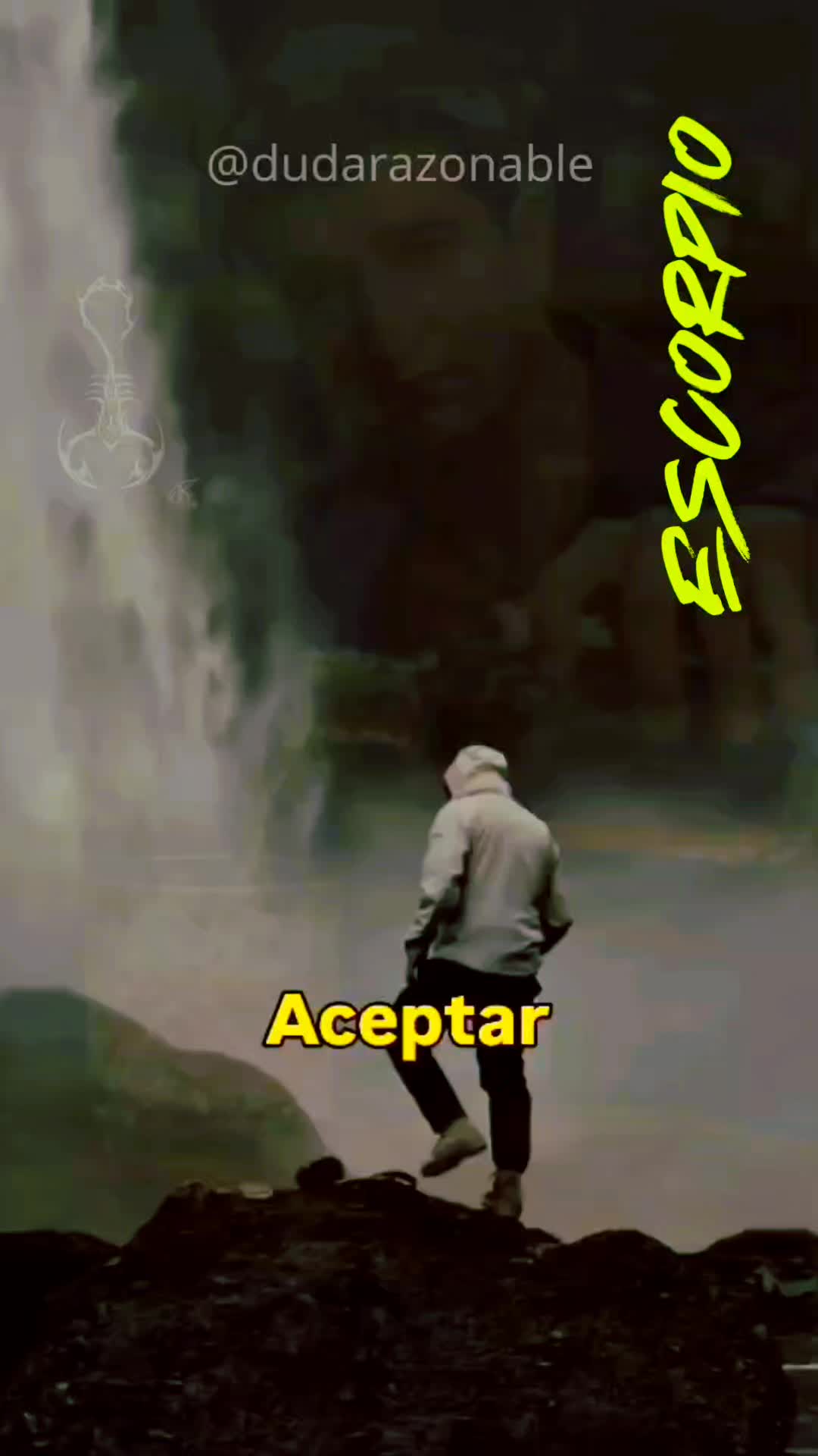 @dudarazonable