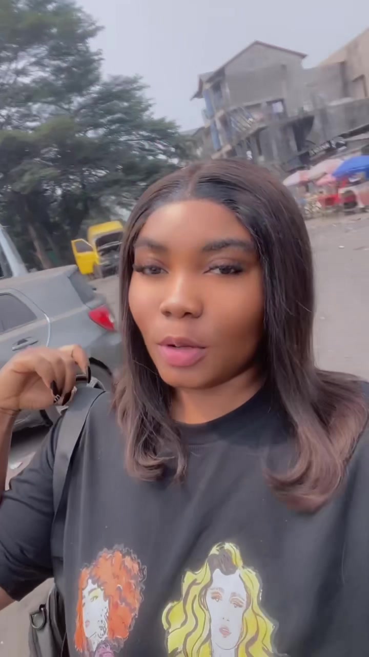 @BECKY OR Pure Mobutu 🦋