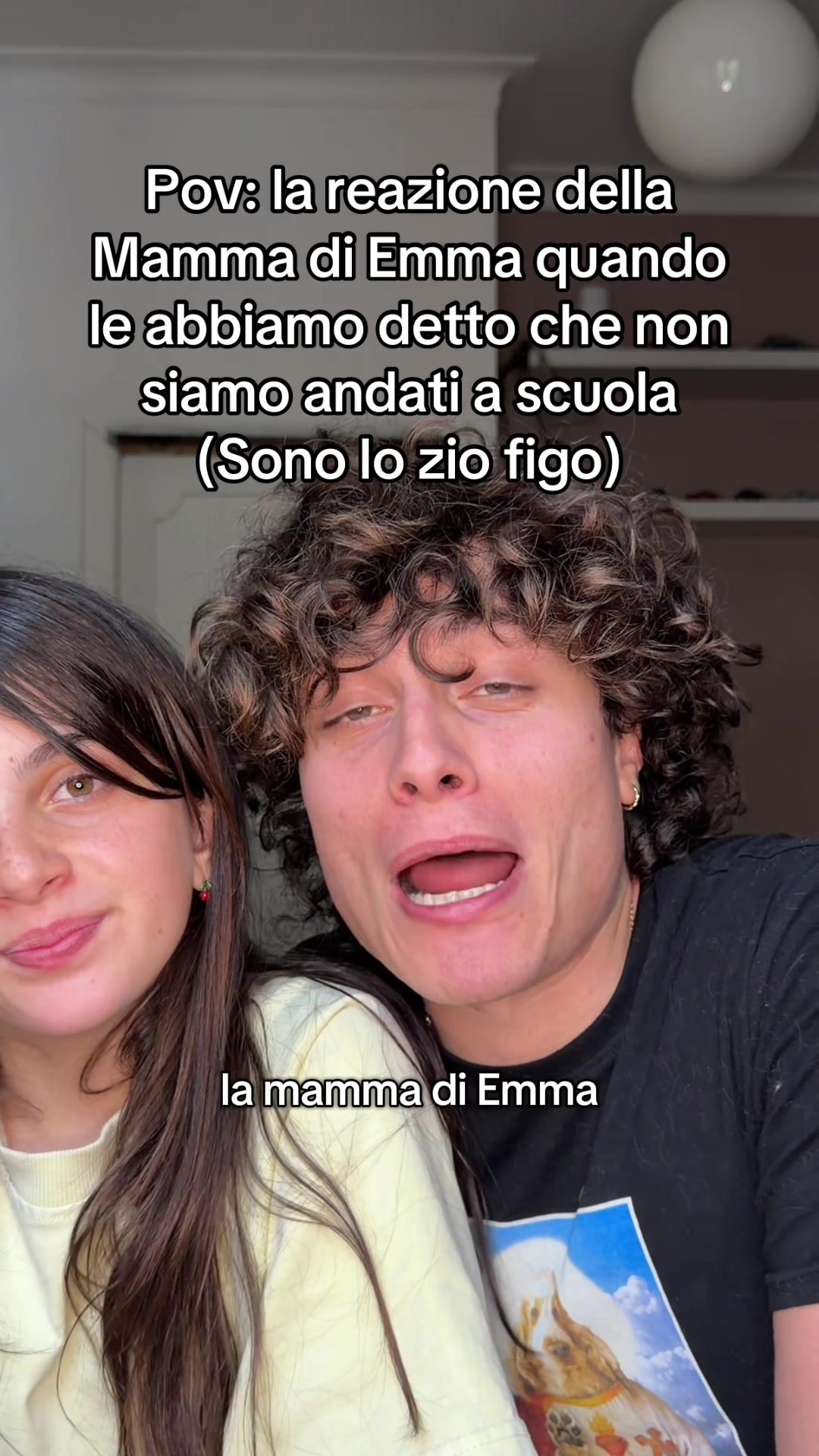 @seltsamofficial