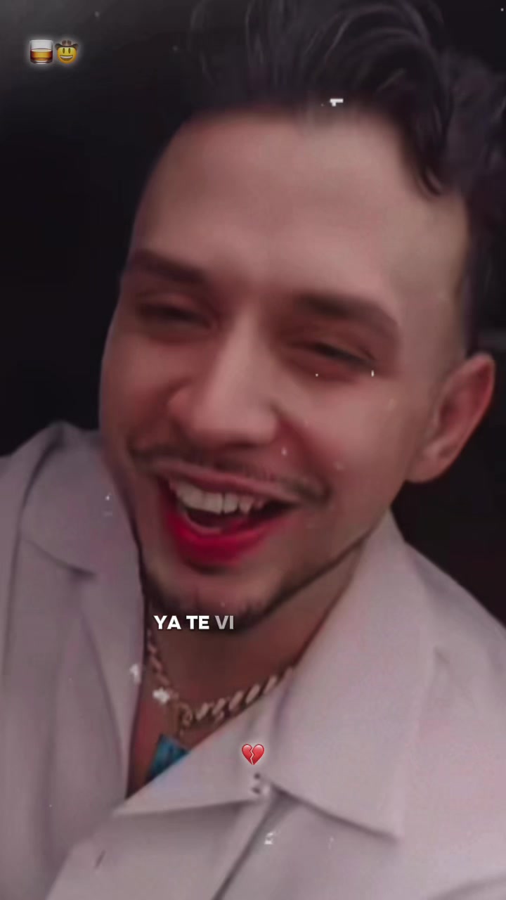 @𝒫𝒶𝑜🤎✨