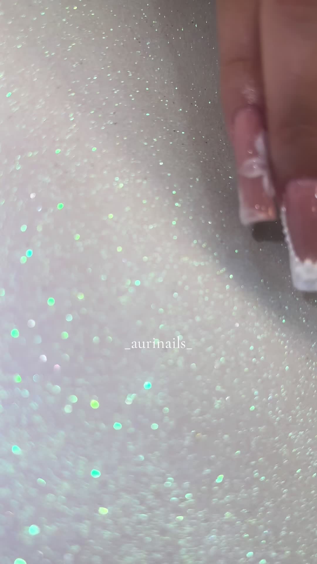 @_aurinails_🌟💕💅🏻