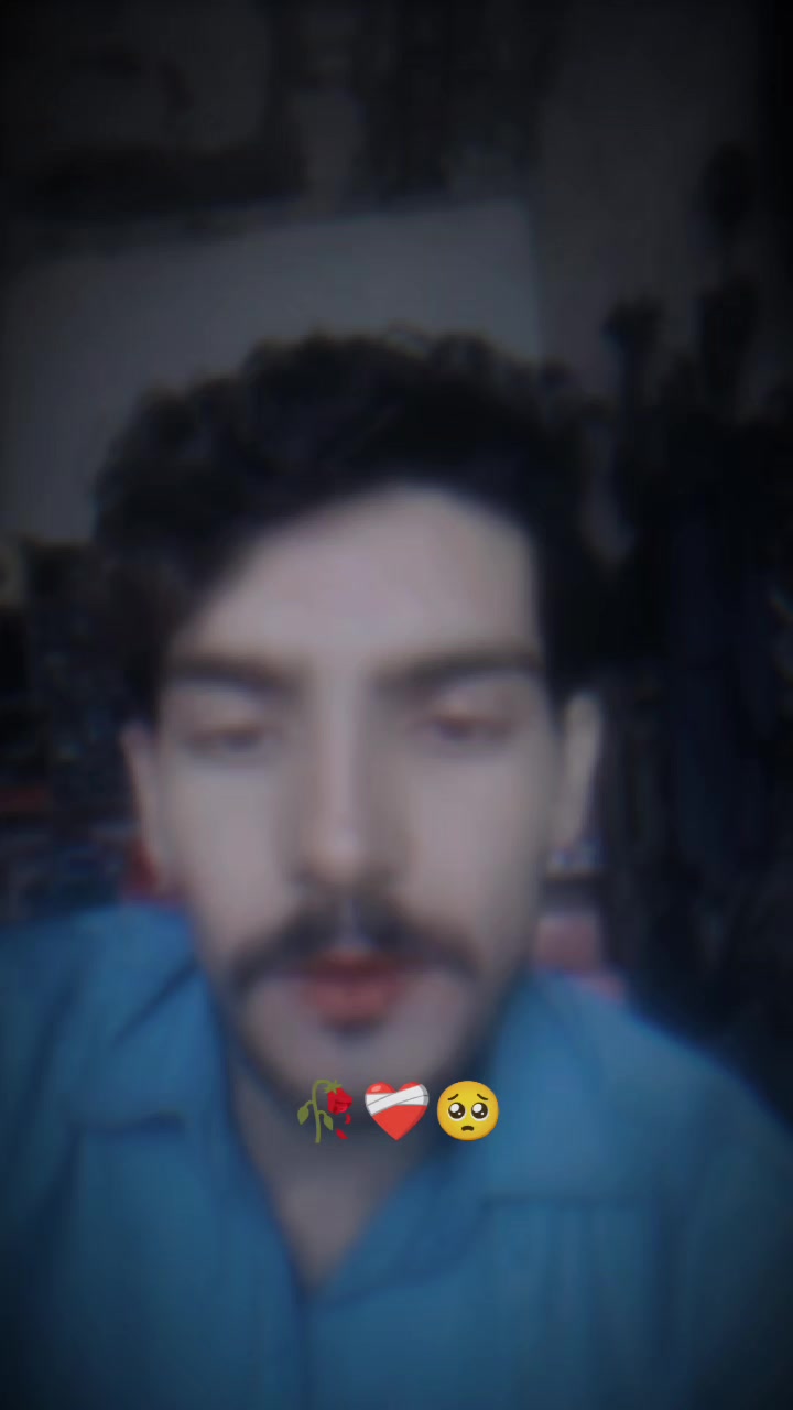 @Rashid mayo