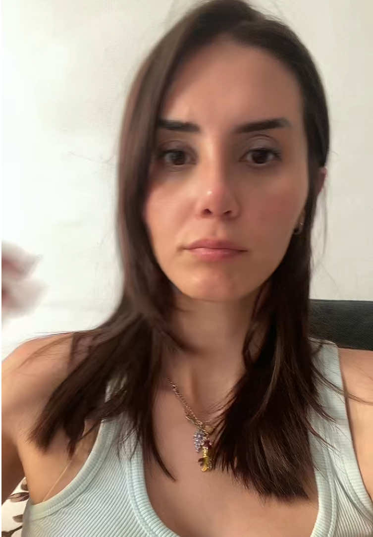 @Bestiiii🧚♀️