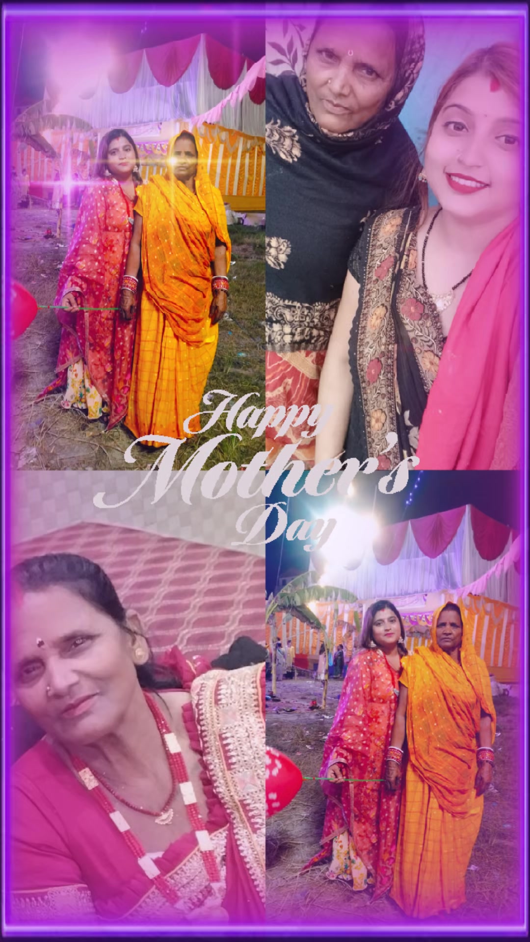 @salonipoddar980