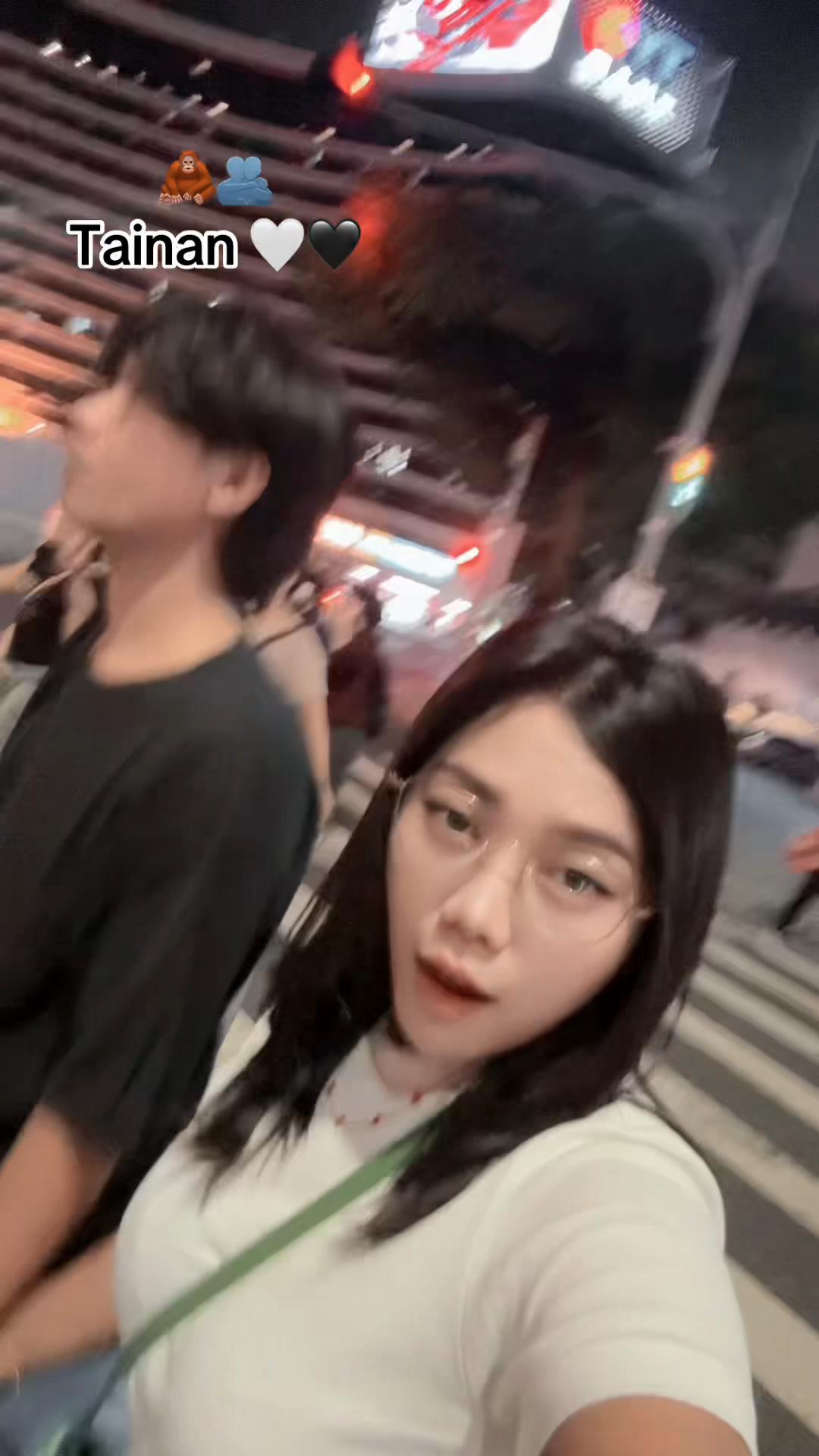 @素顏體_ 