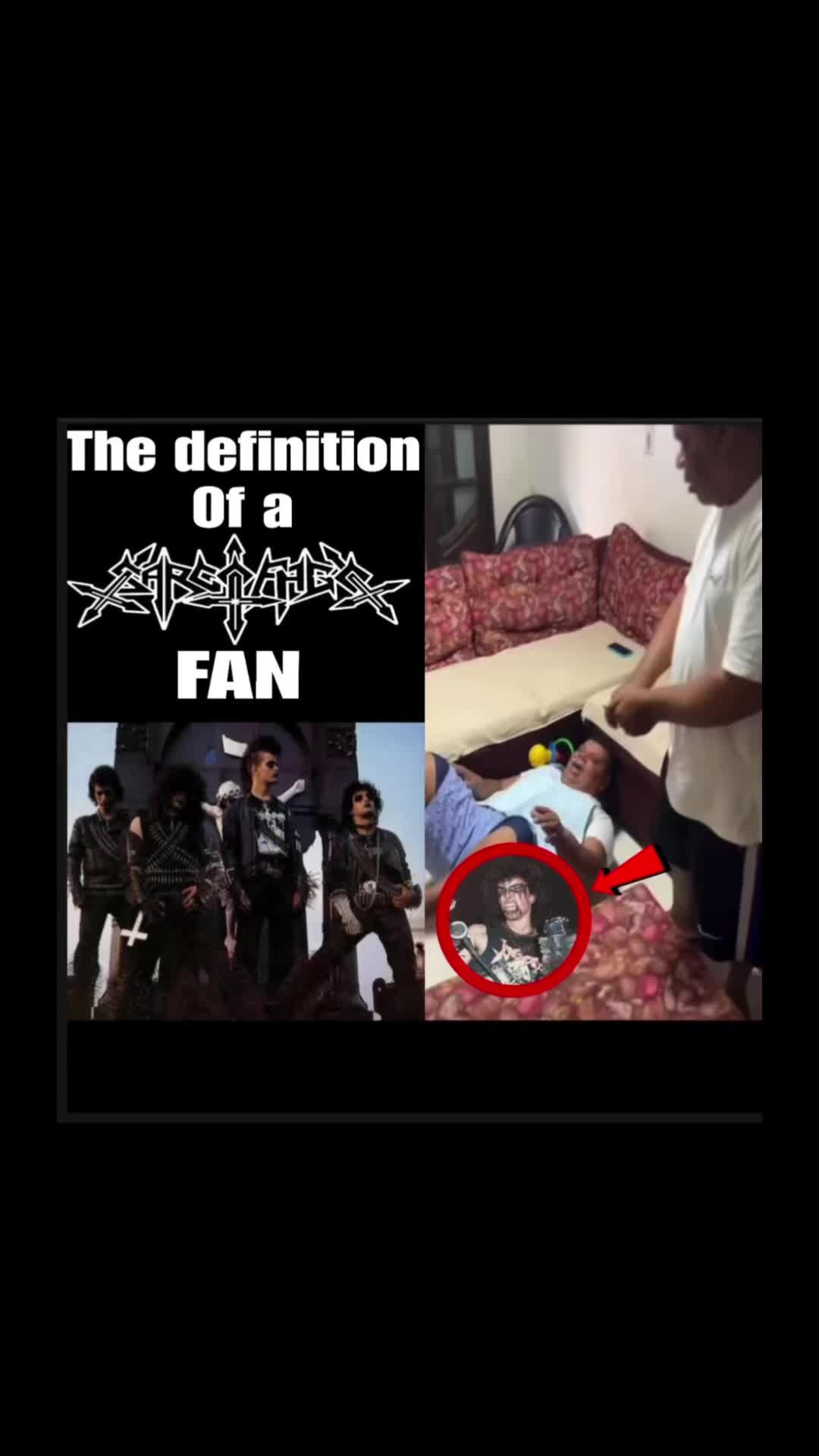 @watchoutboyy