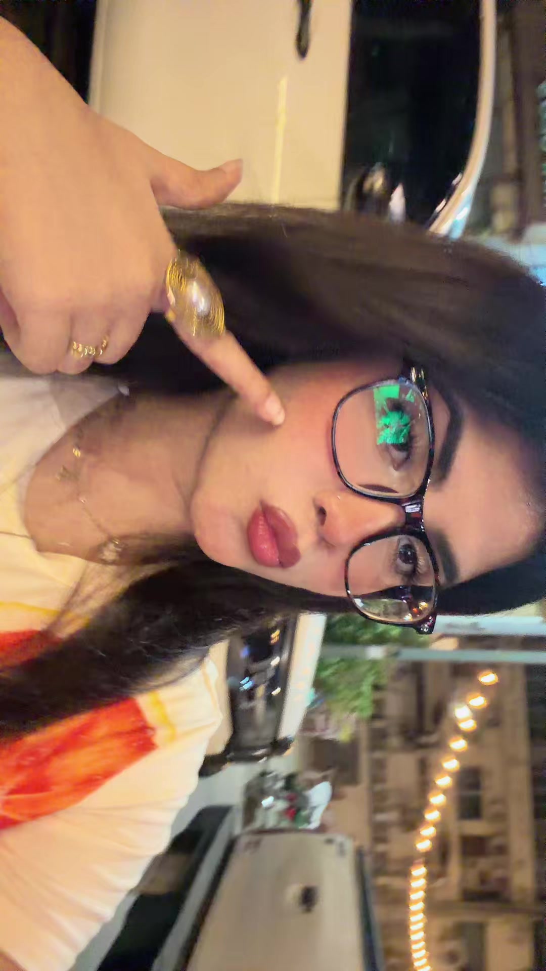 @Ayesha Ashraf Saeedi🎀💅