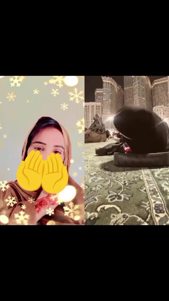 @Mahnoor khan