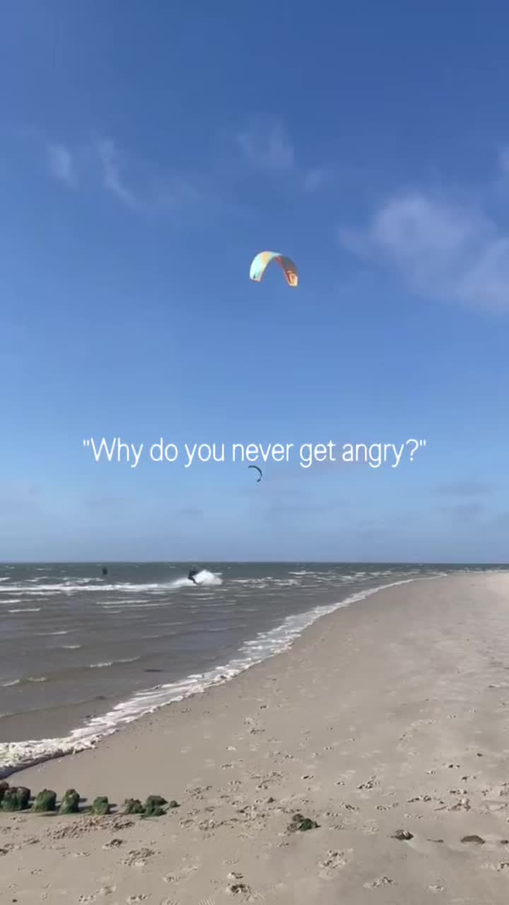 @Ammyyy