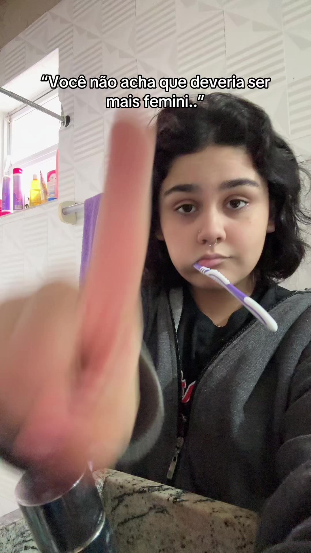 @mafê
