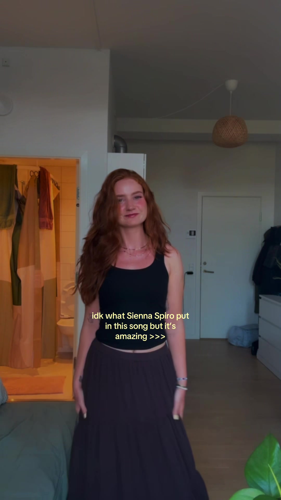 @Cece