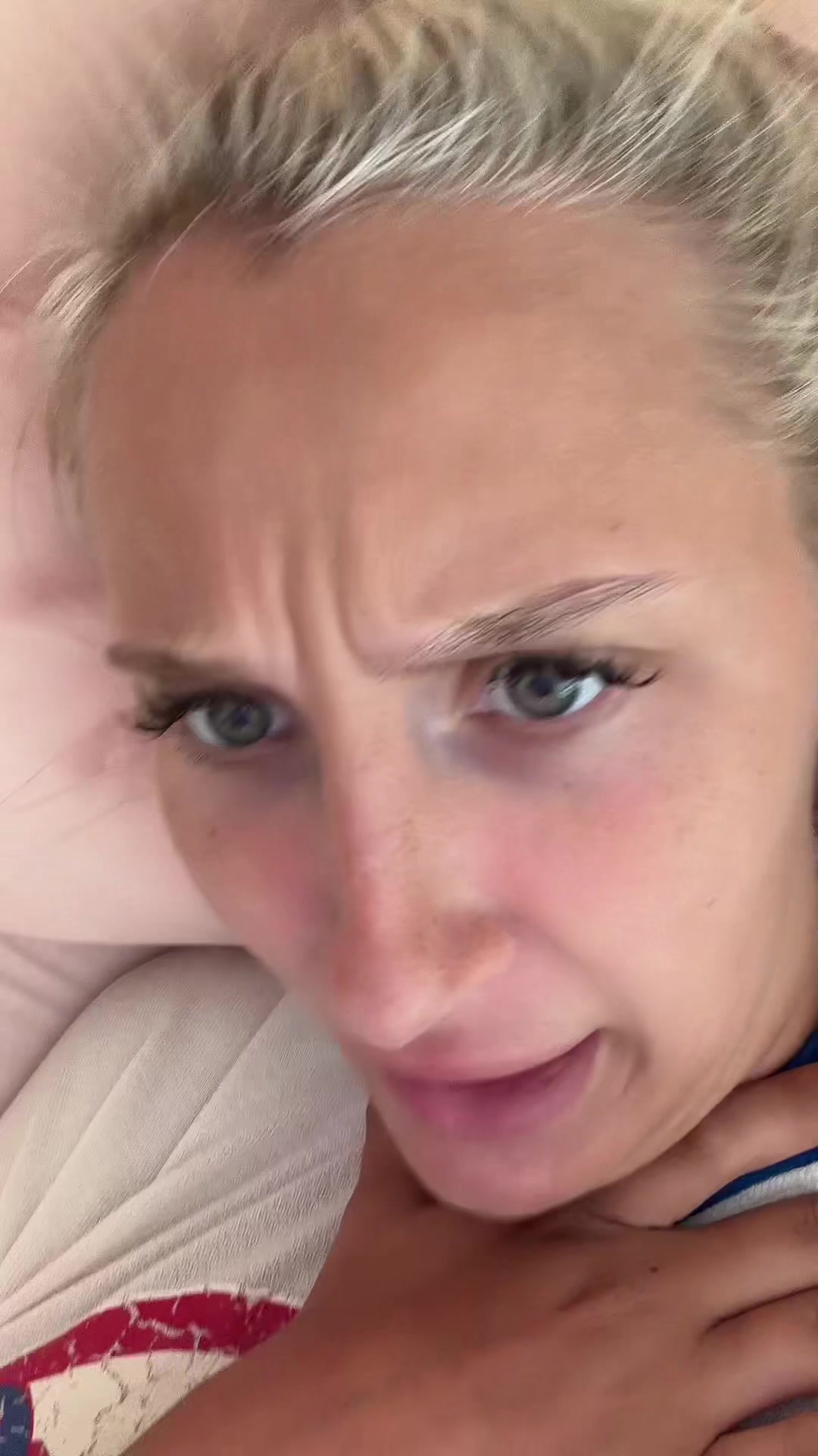 @G