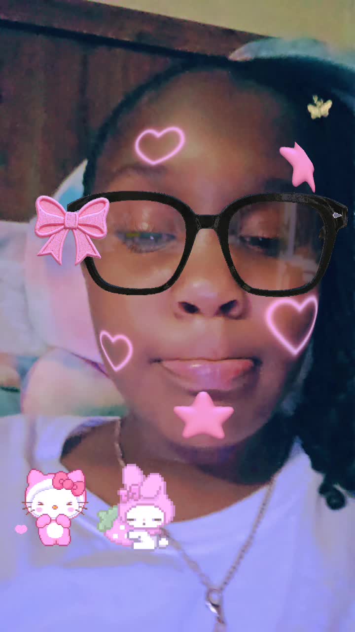 @feliciaprice20