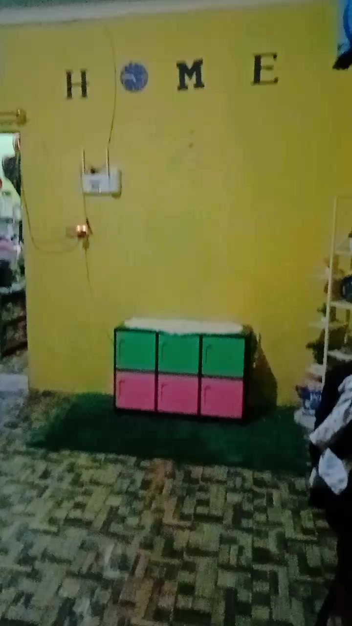 @Bojone kancil.com
