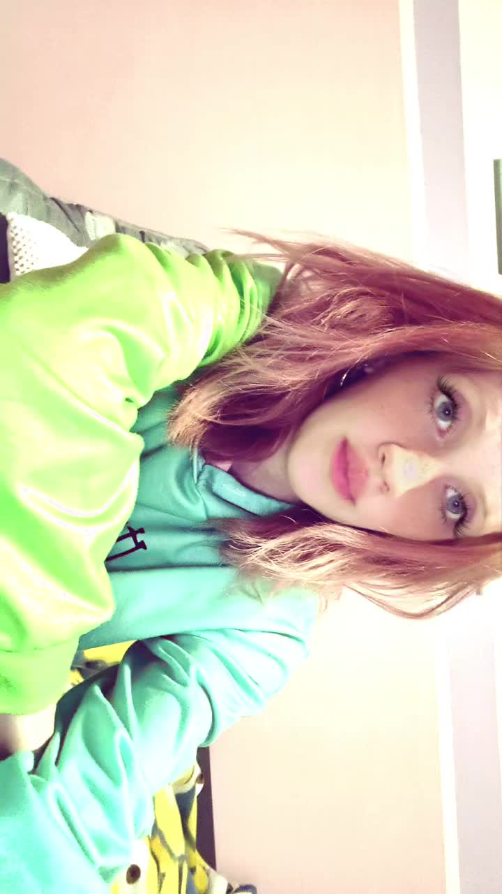 @_kleine_xxx
