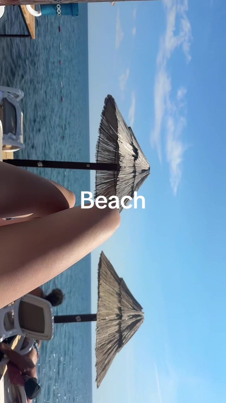 @Tara