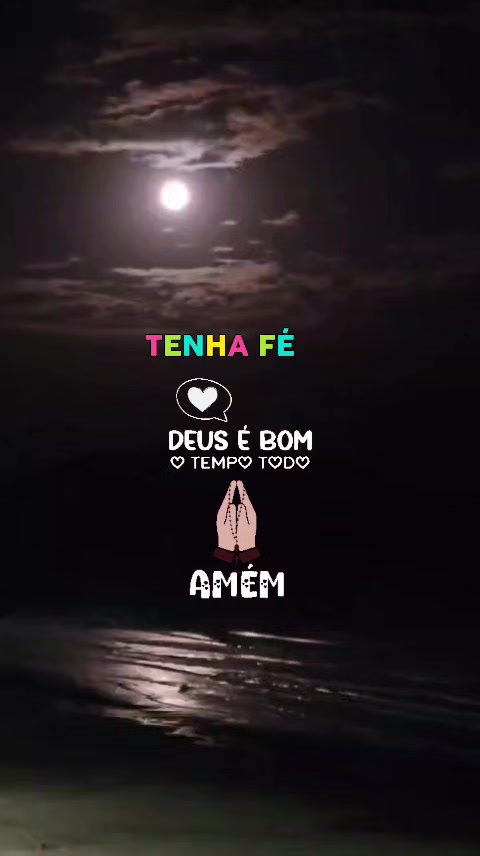 @Eunice Sim&atilde;o