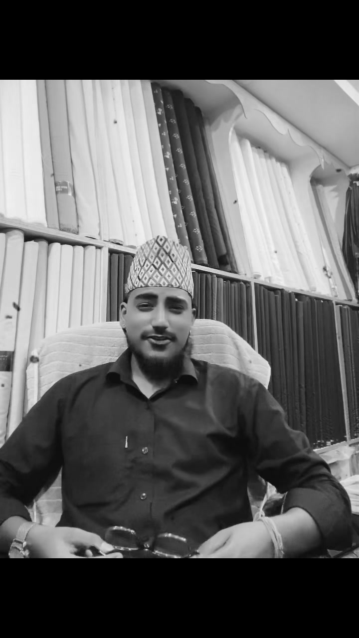 @TiLaK DeUbA🔱📿