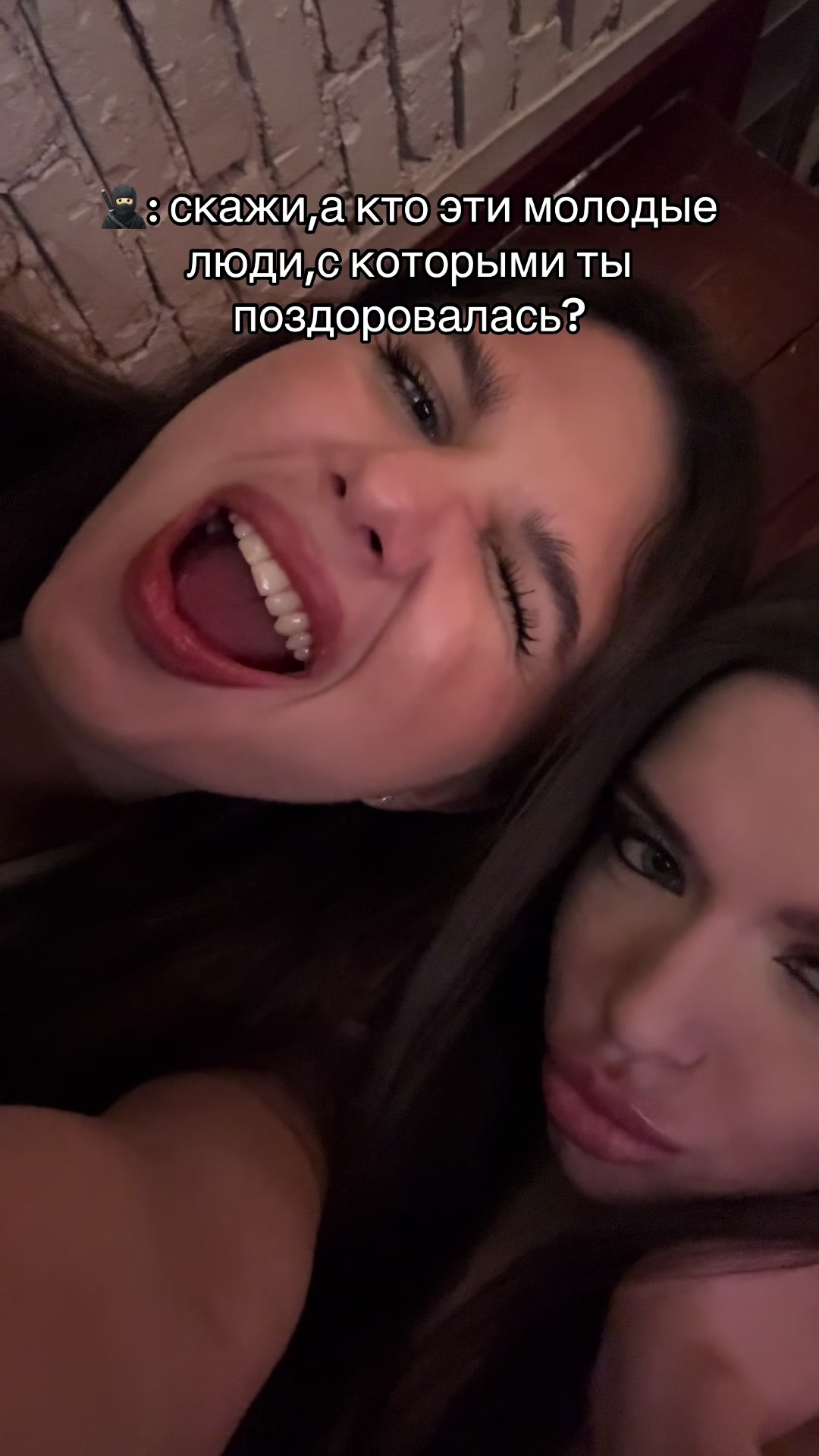 @Ａｎａｓｔａｓｉｙａ