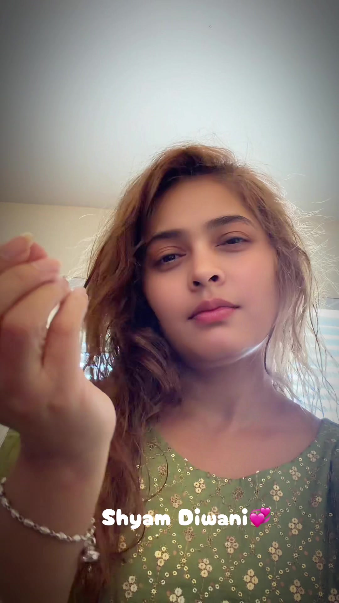@๐Shyam diwani ๐