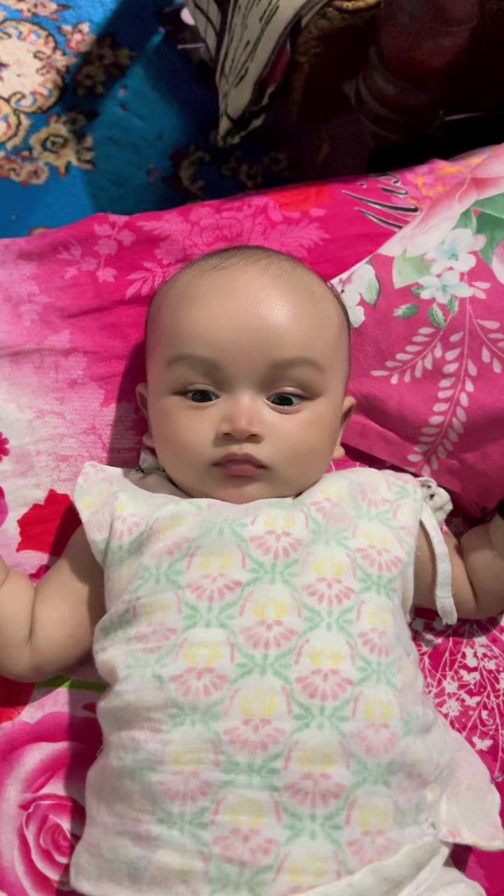 @Birsana sunar