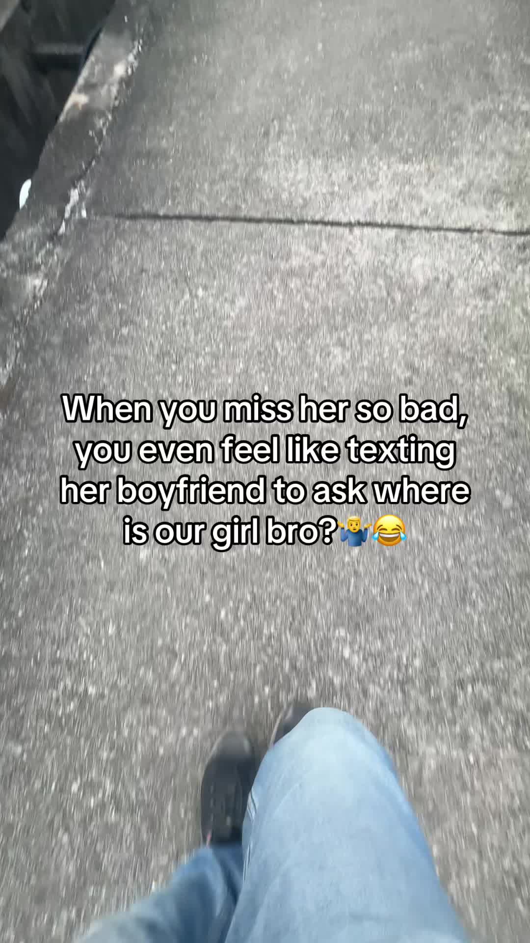 @Akon