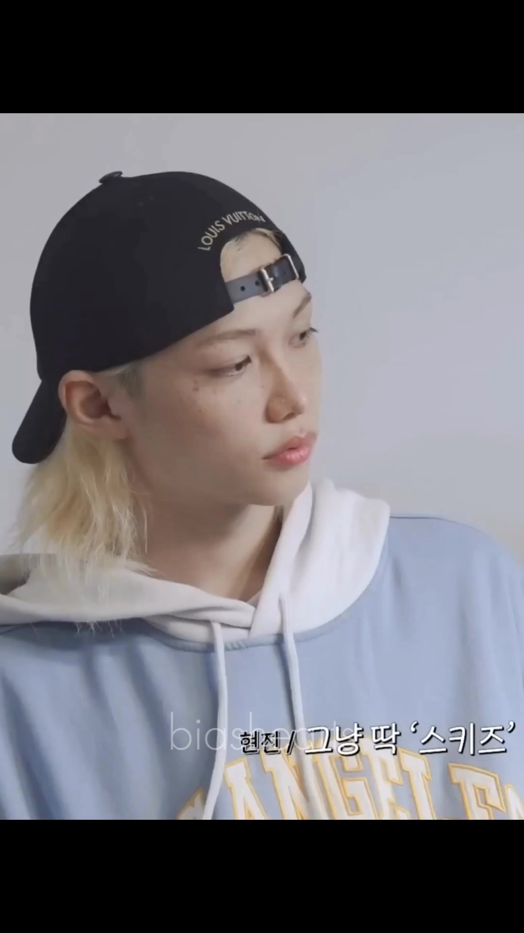@For Yongbok