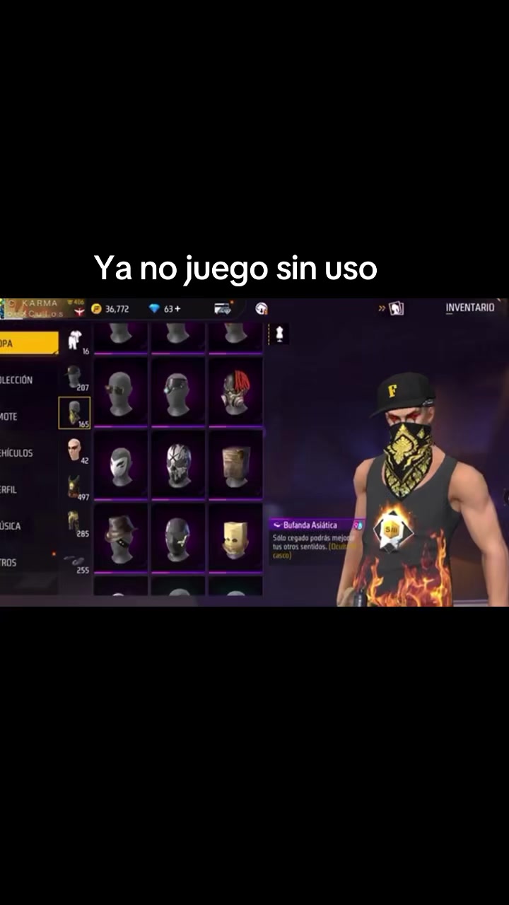 @el viajero del tiempo FF
