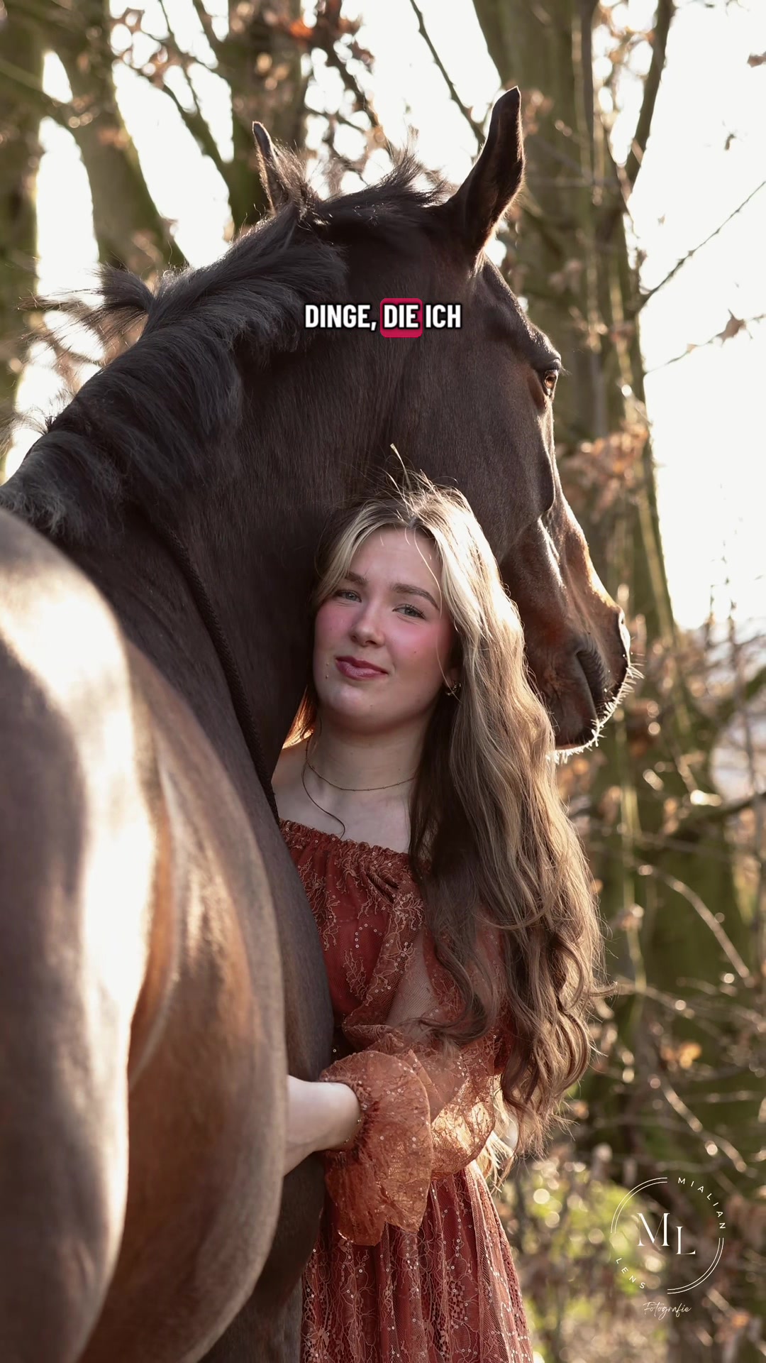 @mialian_lens Fotografie