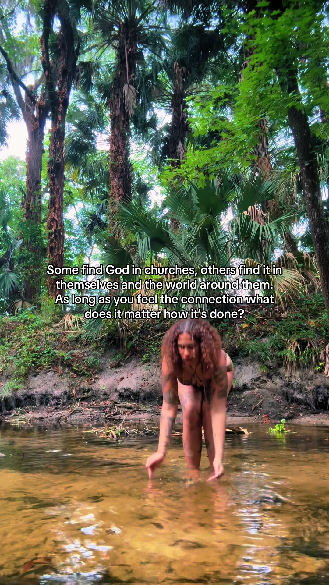 @Janessa-Belle 𓋹