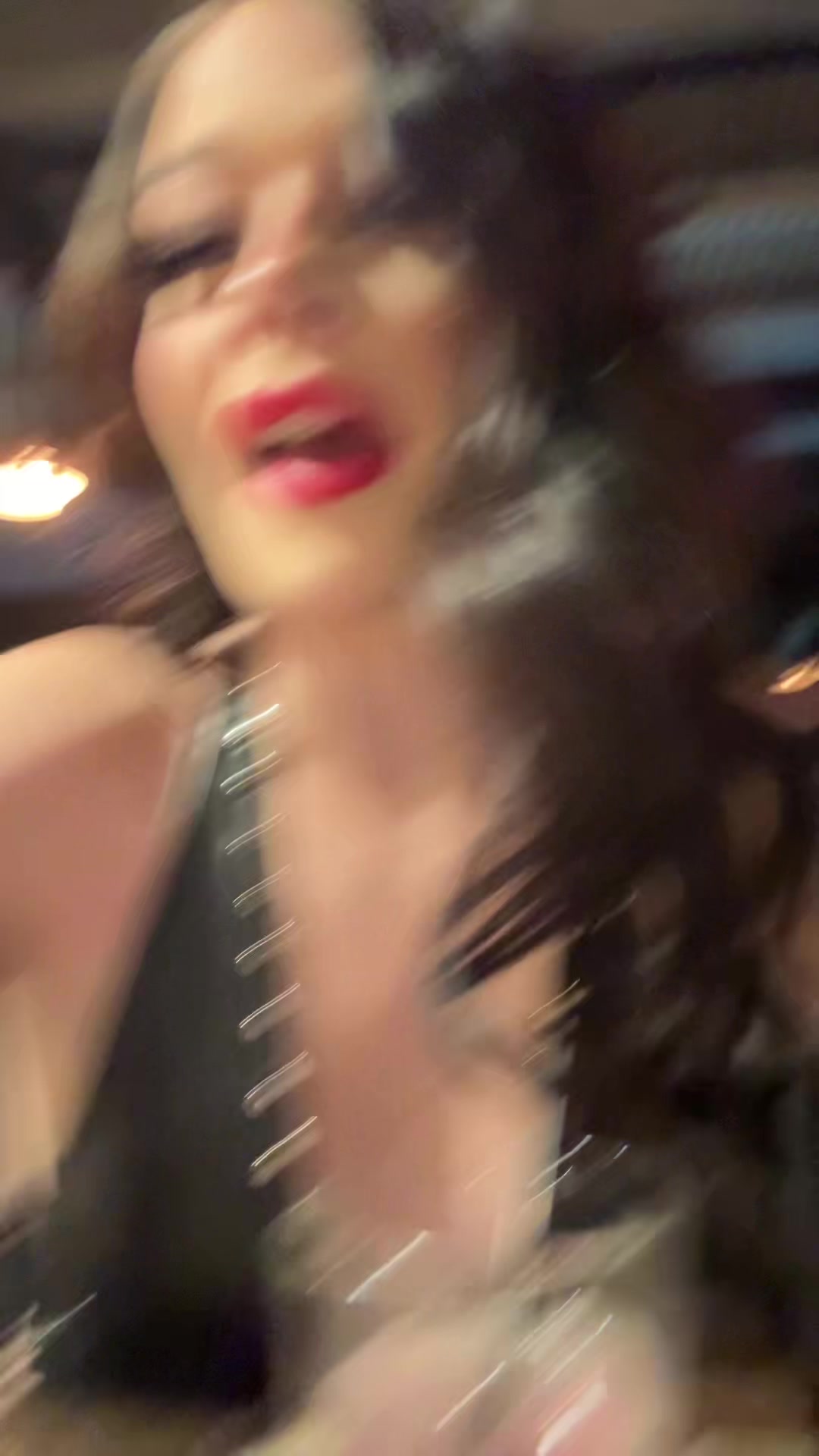 @ms5starrrs
