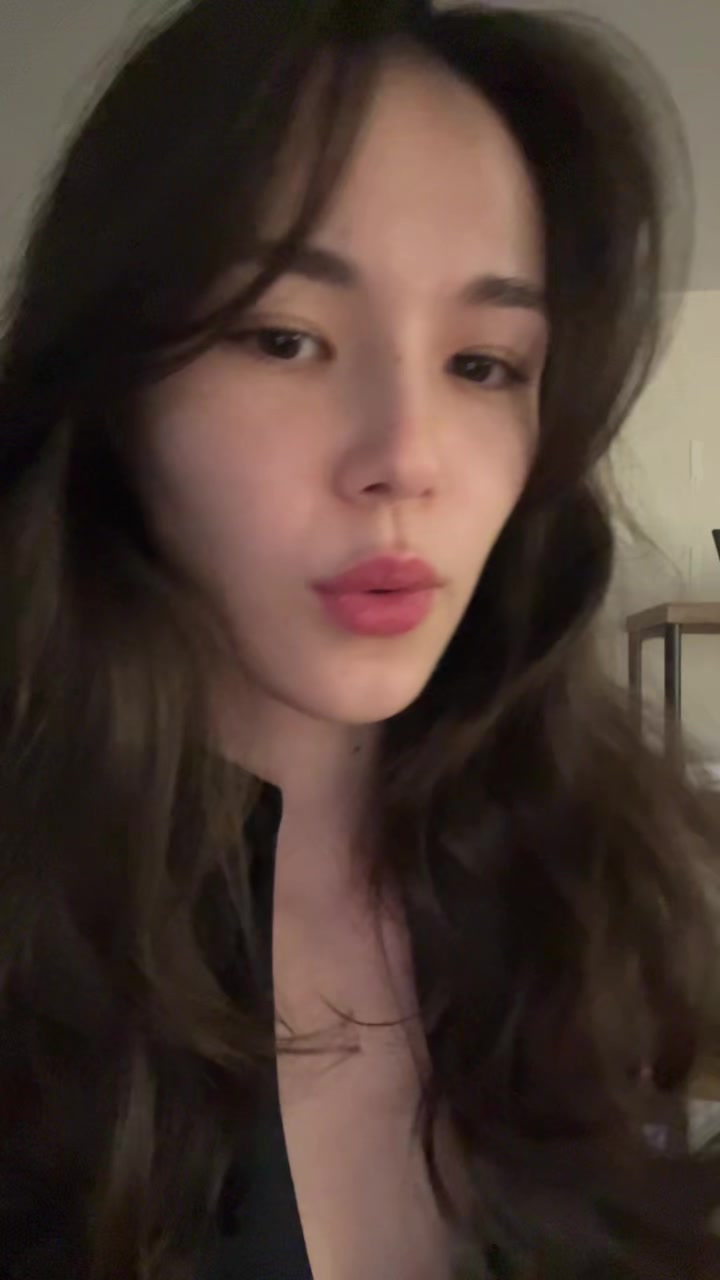 @sevara_umarkhon