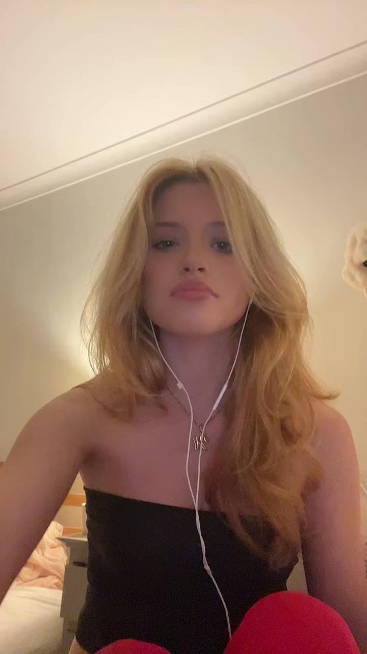 @misssice