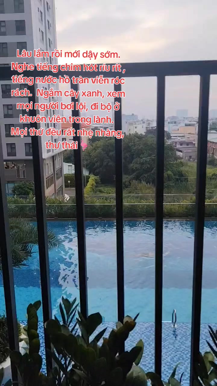 @Cùng Ngọc Săn nhà đẹp giá tốt