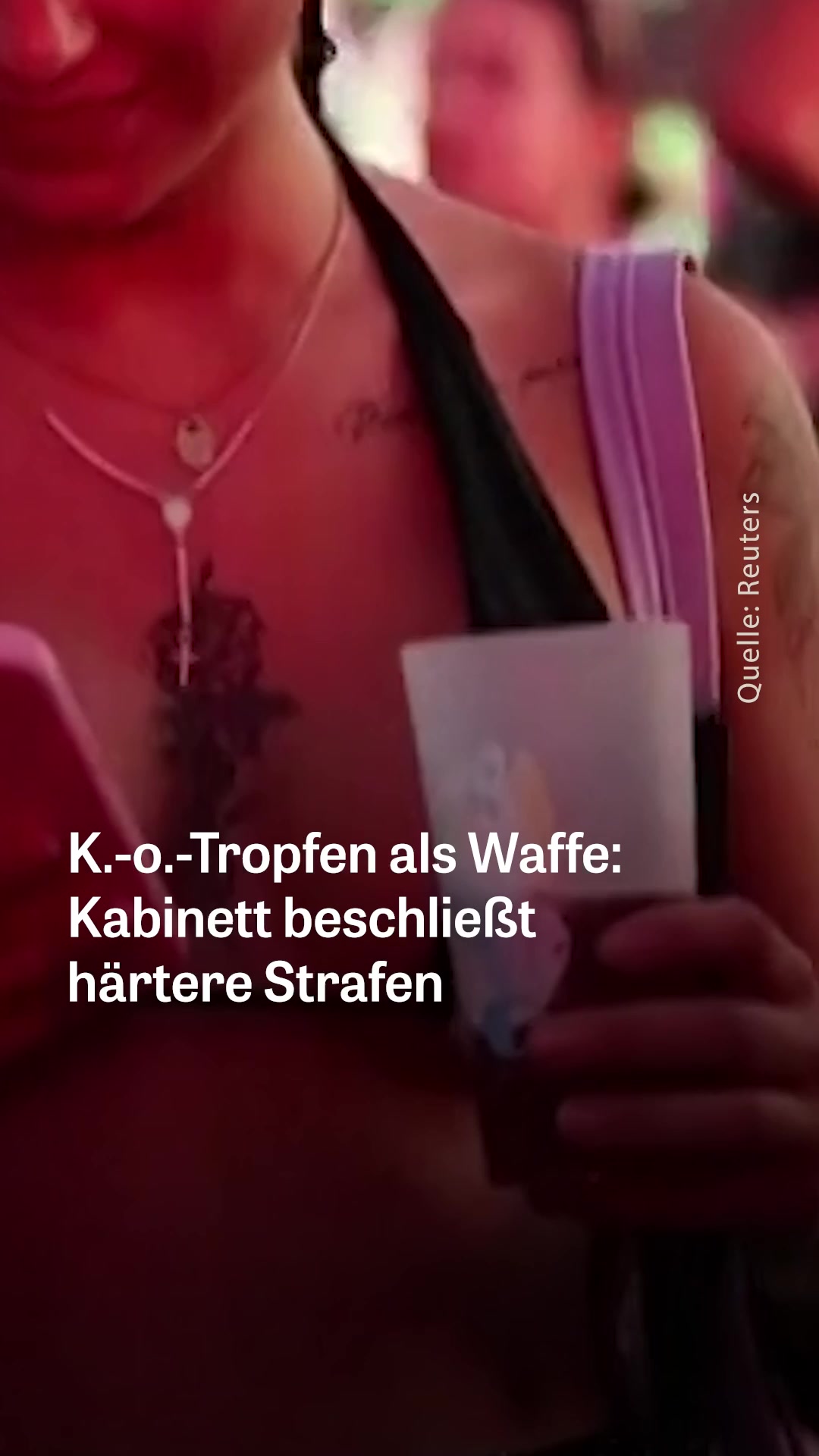 @DIE ZEIT
