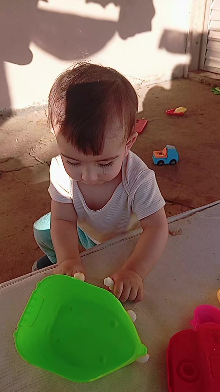 @Andreia ap Luca