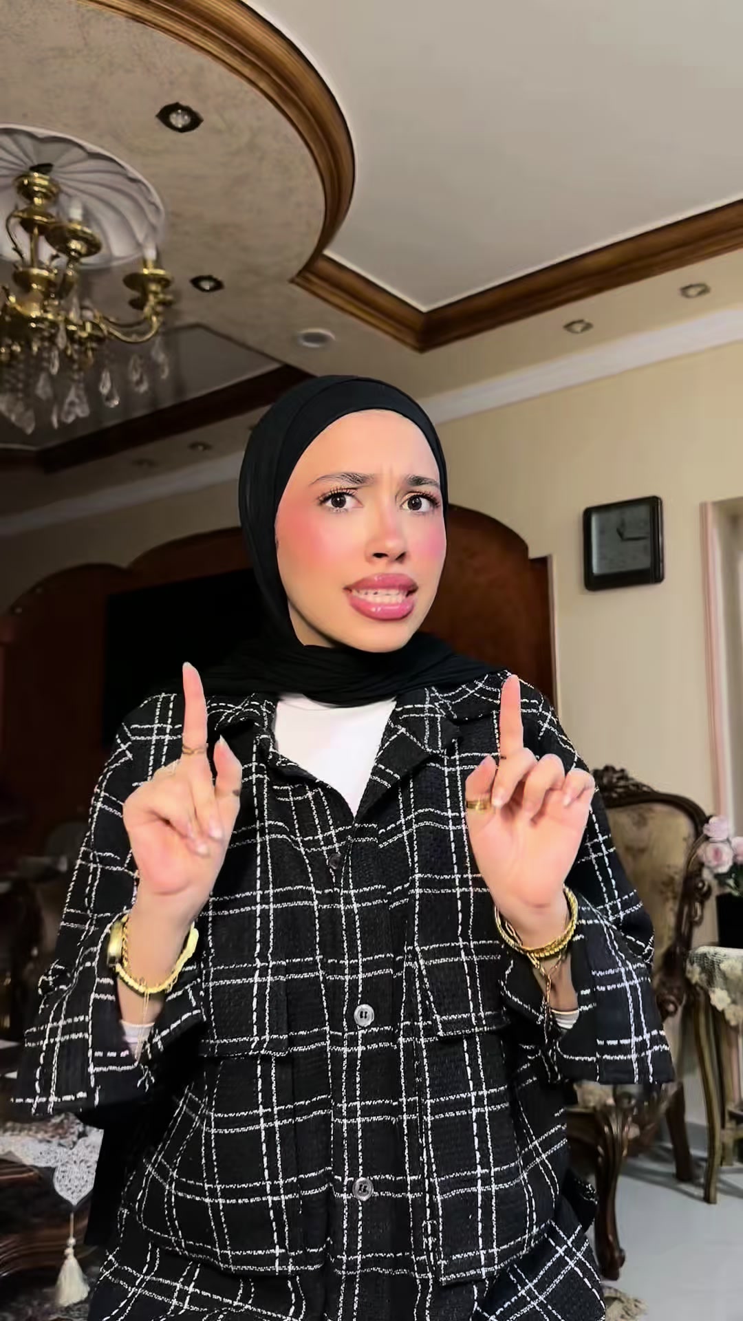 @رزونهه🦋