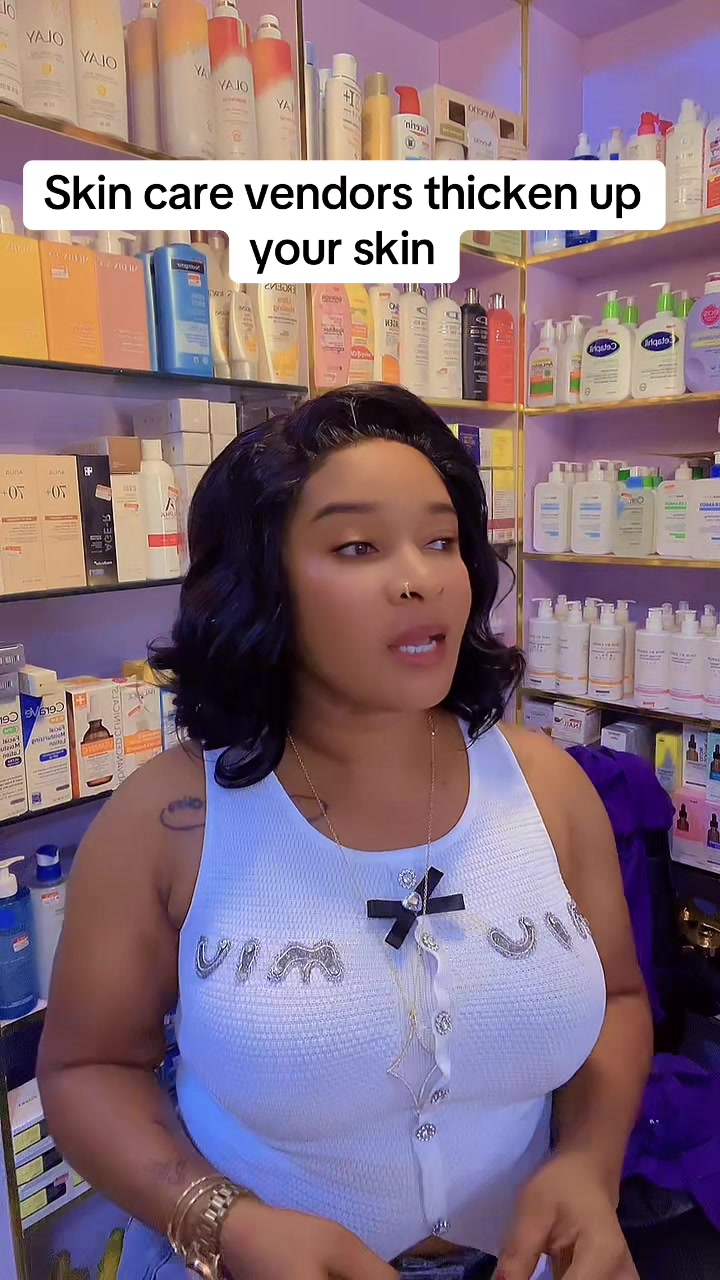 @Radiantwithinbeautyplace